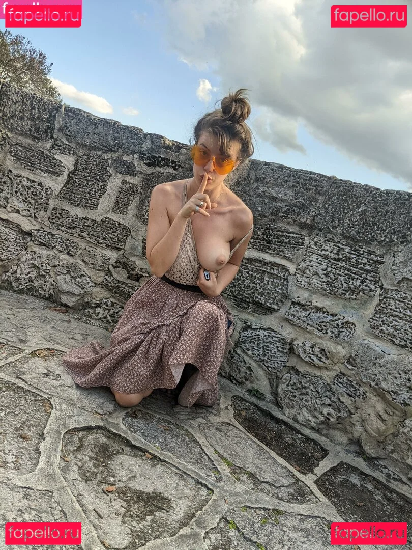 babytayebae Onlyfans Photo Gallery 