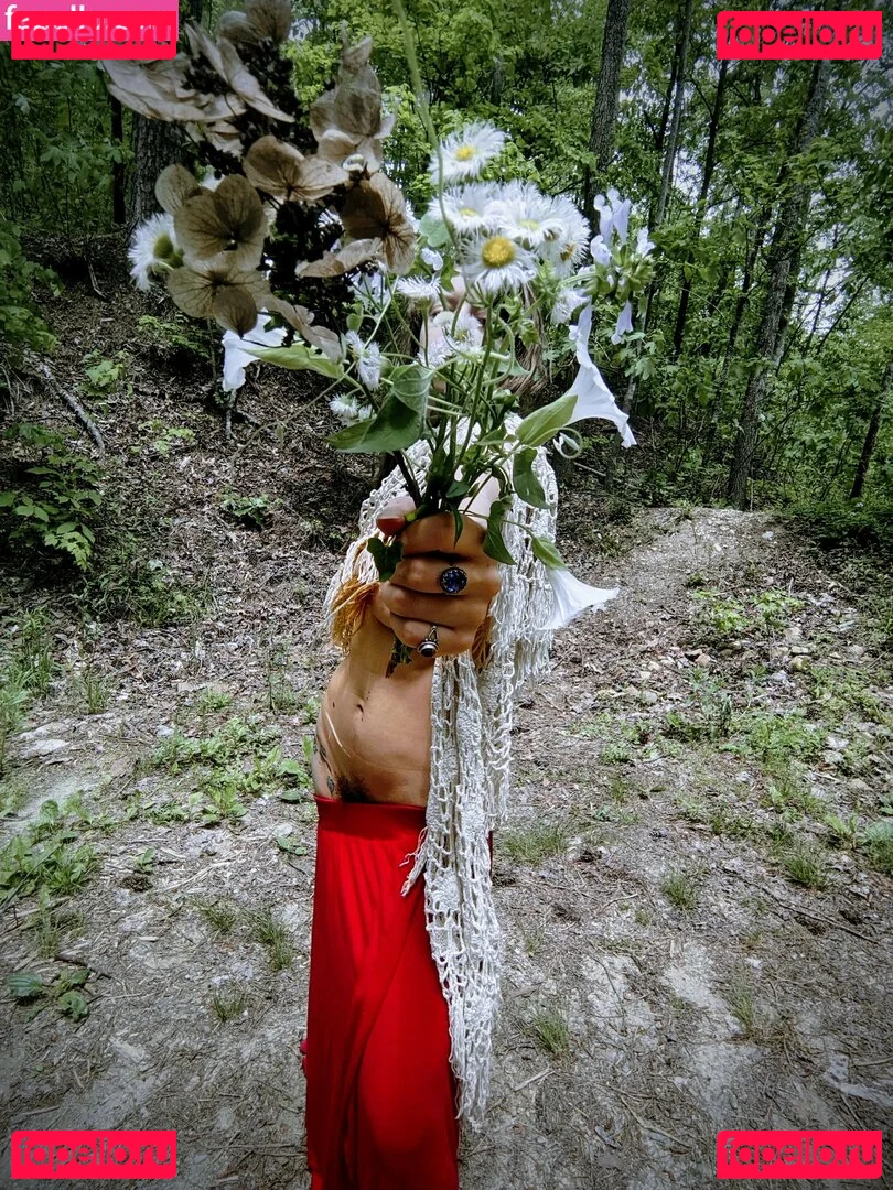 babytayebae Onlyfans Photo Gallery 