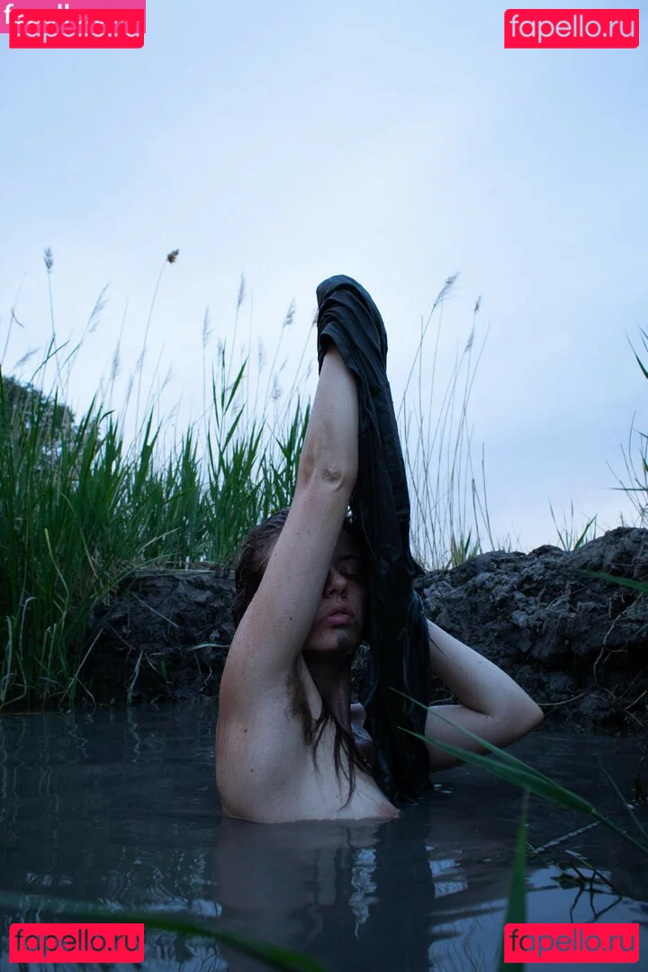 babytayebae Onlyfans Photo Gallery 