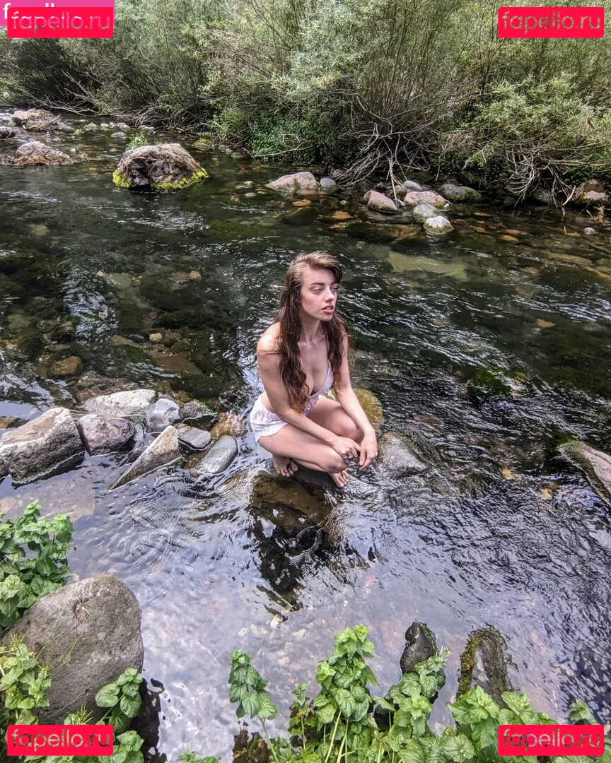 babytayebae Onlyfans Photo Gallery 