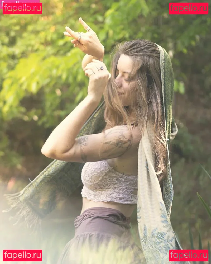 babytayebae Onlyfans Photo Gallery 