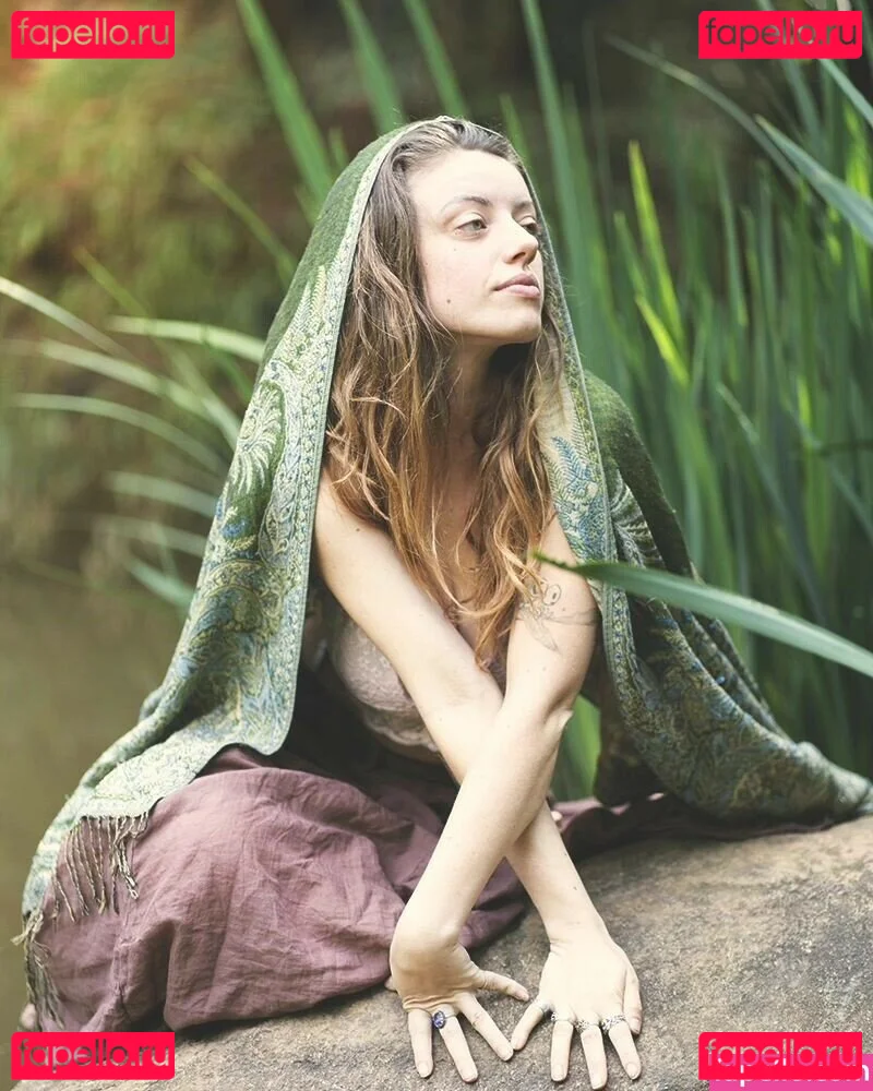 babytayebae Onlyfans Photo Gallery 