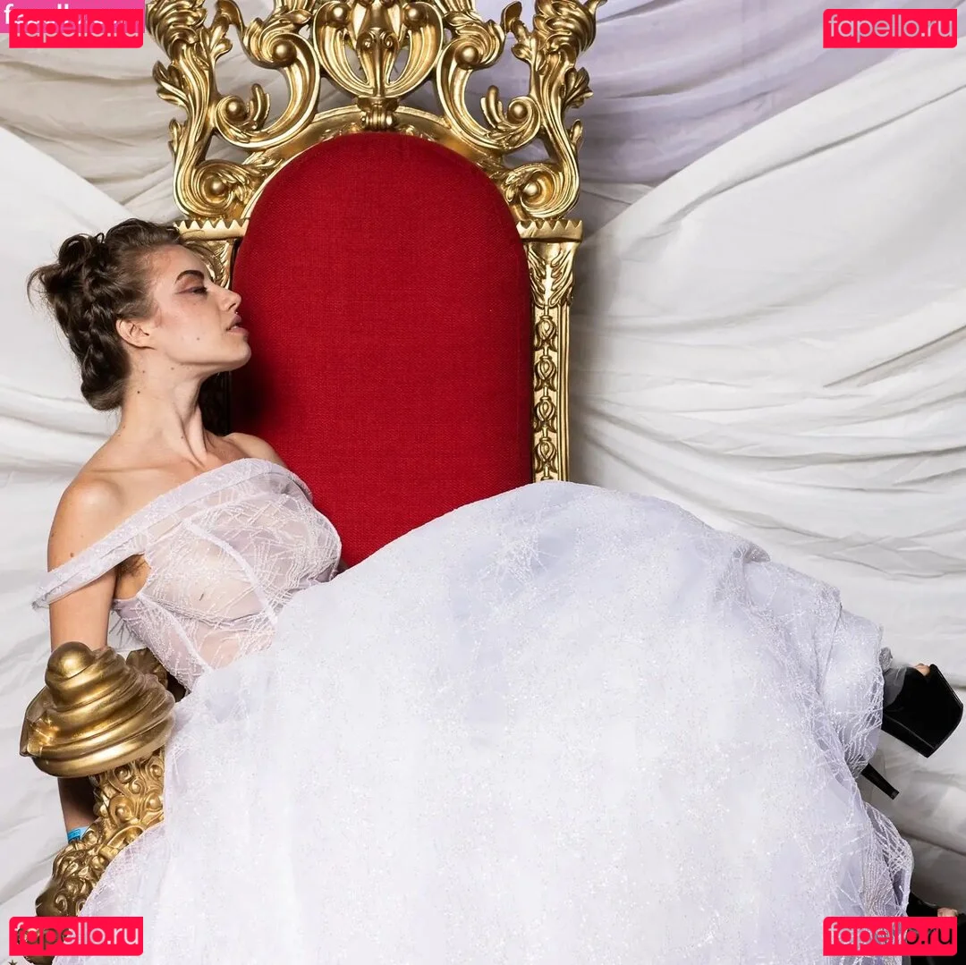 babytayebae Onlyfans Photo Gallery 