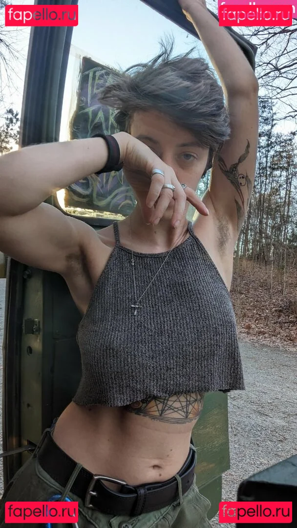 babytayebae Onlyfans Photo Gallery 