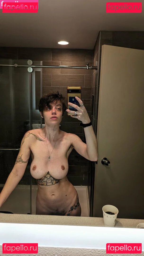 babytayebae Onlyfans Photo Gallery 