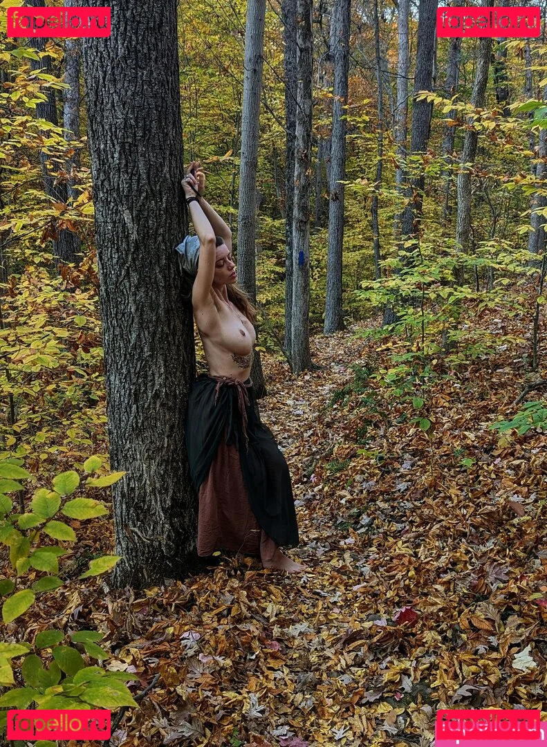 babytayebae Onlyfans Photo Gallery 