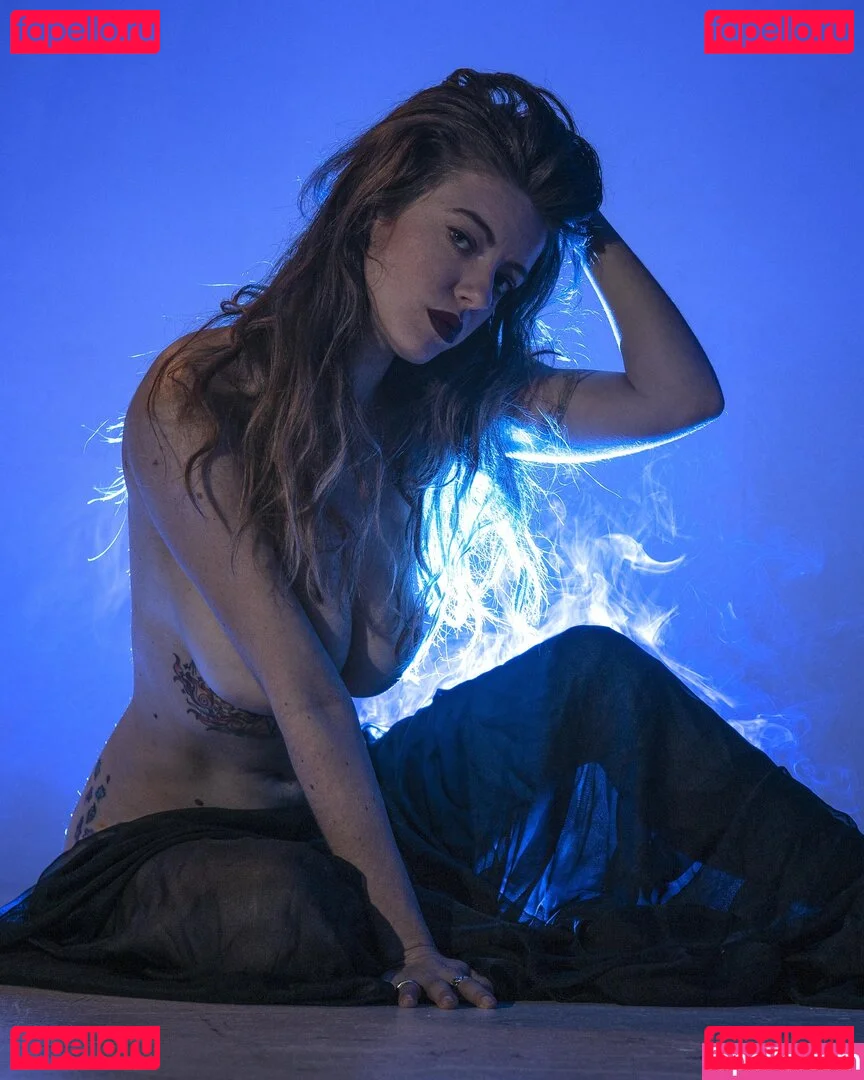 babytayebae Onlyfans Photo Gallery 