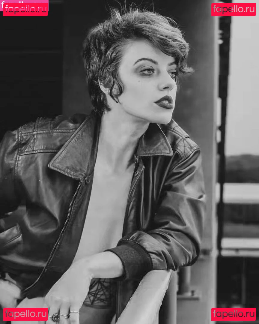 babytayebae Onlyfans Photo Gallery 