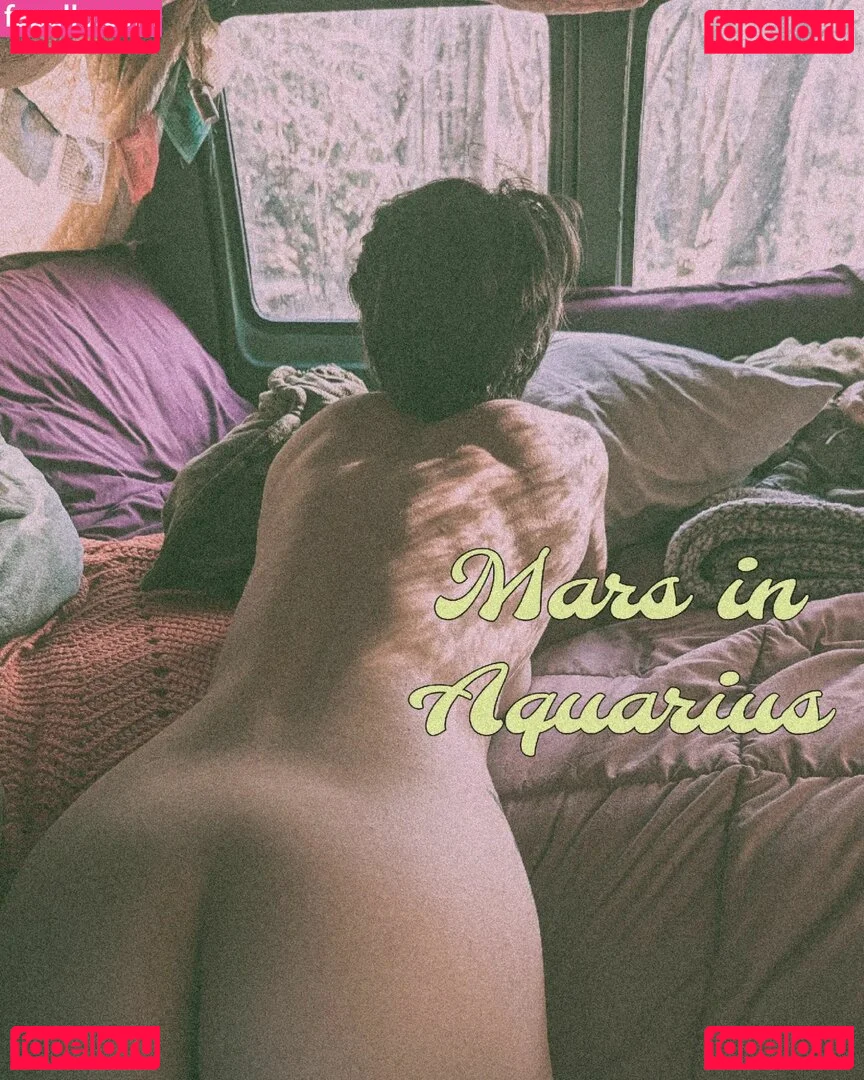 babytayebae Onlyfans Photo Gallery 