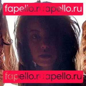 babytayebae Onlyfans Photo Gallery 