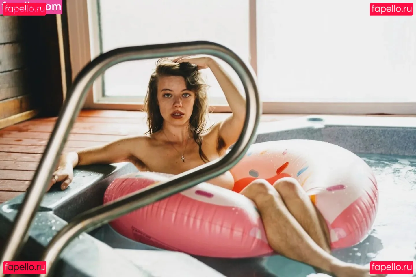 babytayebae Onlyfans Photo Gallery 