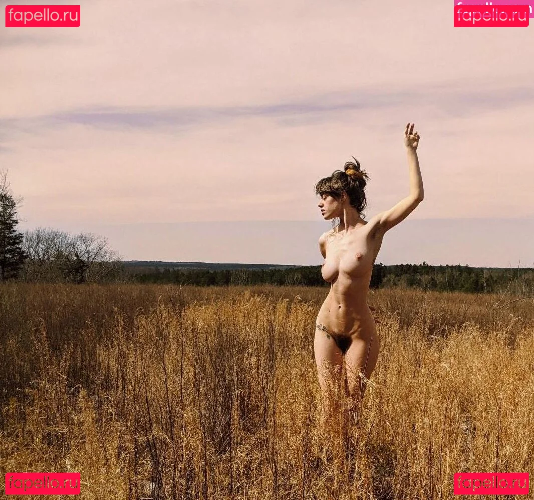 babytayebae Onlyfans Photo Gallery 