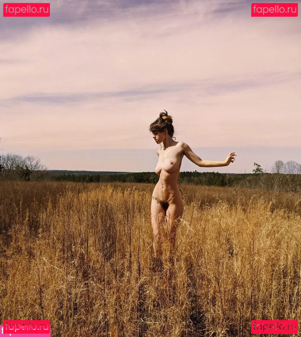 babytayebae Onlyfans Photo Gallery 