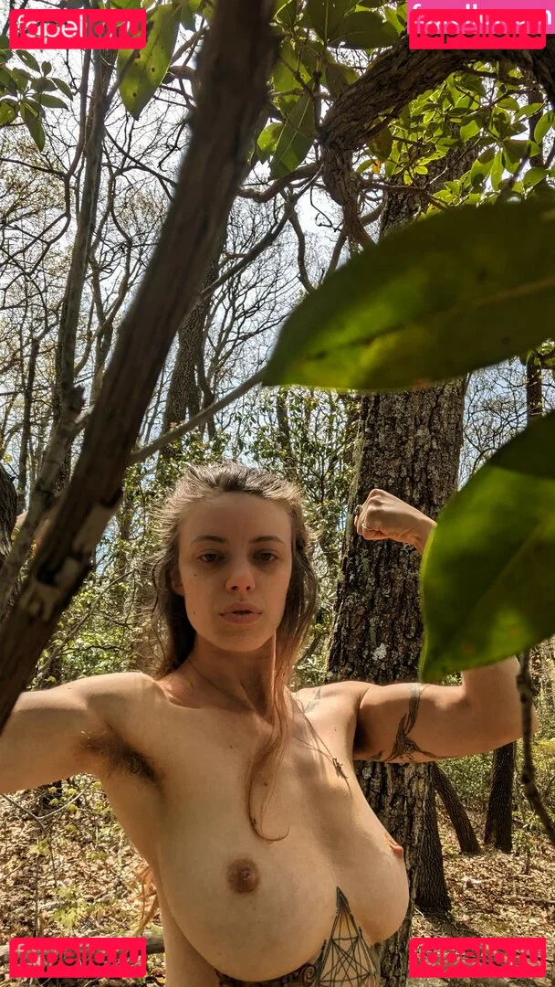 babytayebae Onlyfans Photo Gallery 