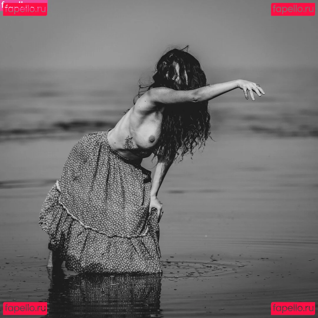 babytayebae Onlyfans Photo Gallery 