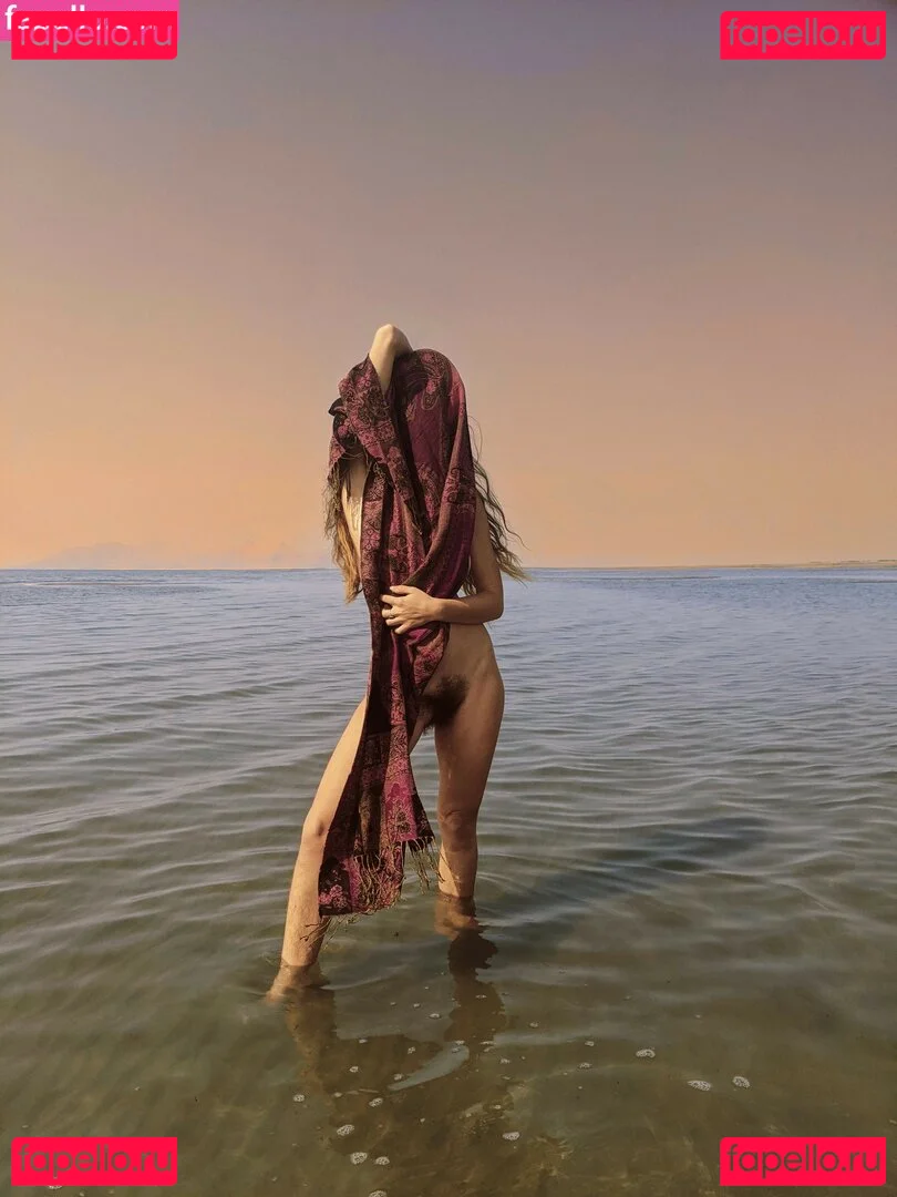 babytayebae Onlyfans Photo Gallery 