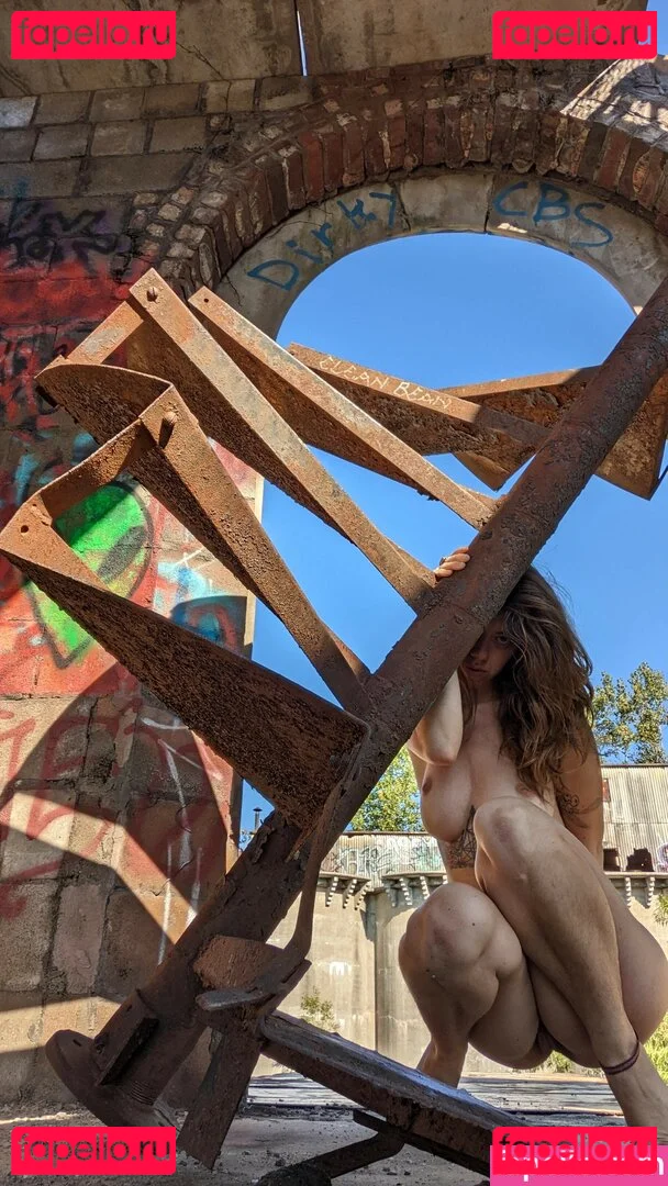 babytayebae Onlyfans Photo Gallery 