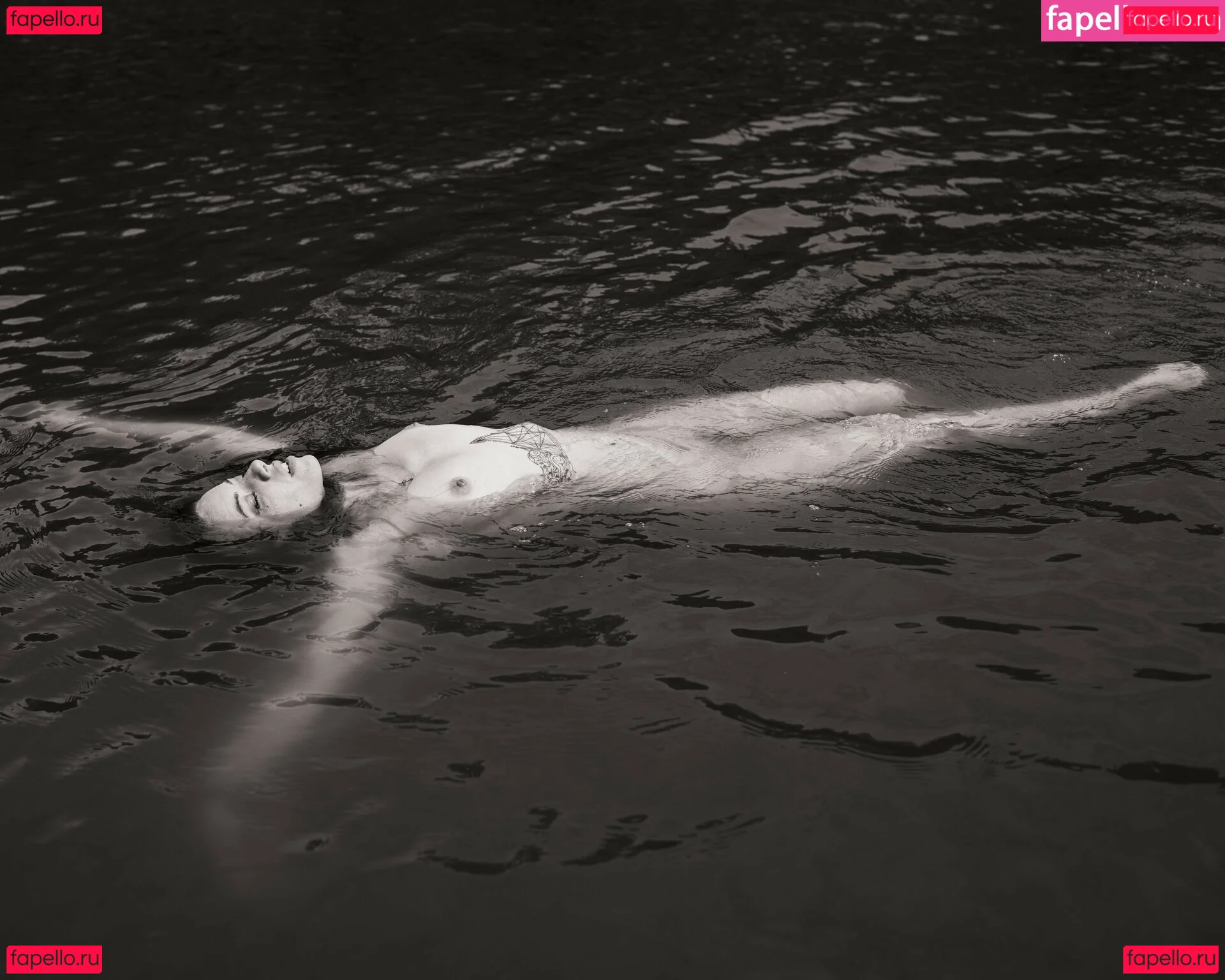 babytayebae Onlyfans Photo Gallery 