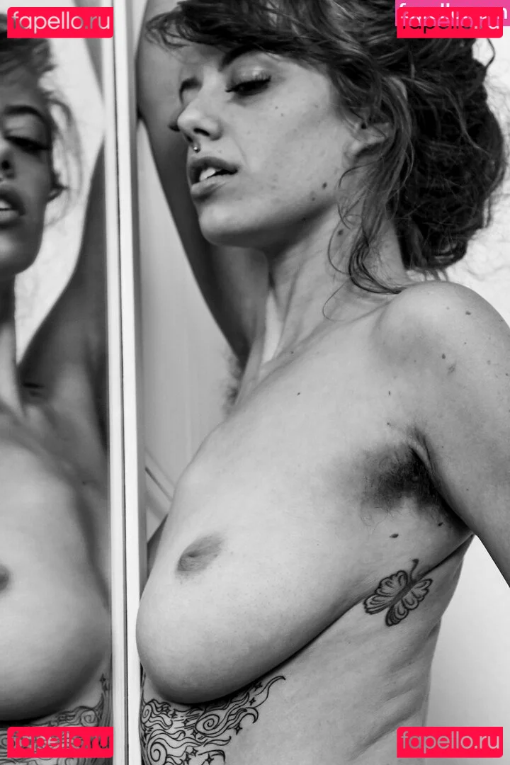 babytayebae Onlyfans Photo Gallery 