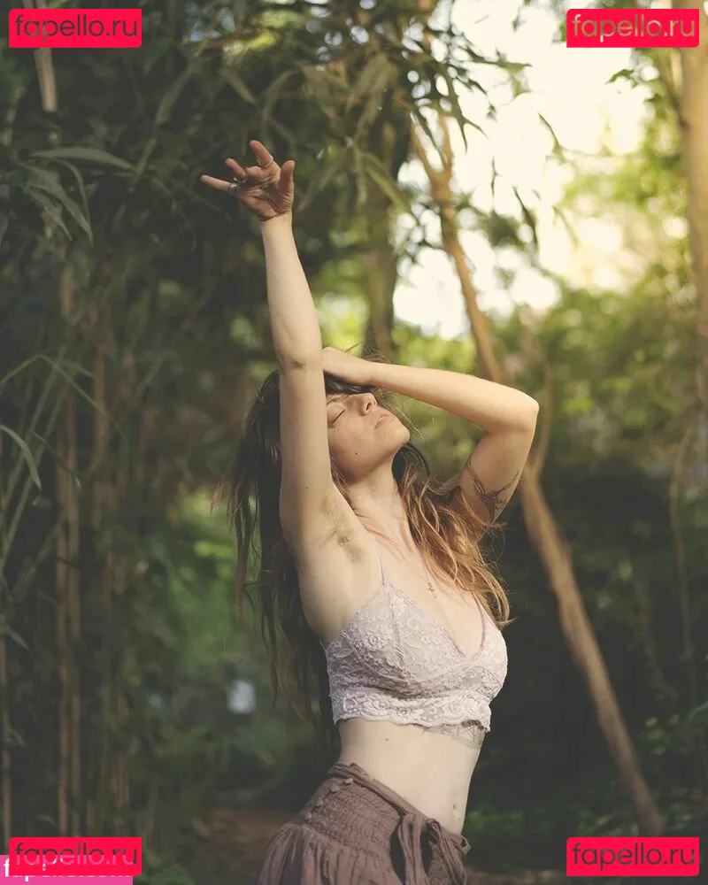 babytayebae Onlyfans Photo Gallery 