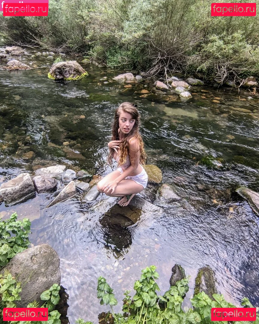 babytayebae Onlyfans Photo Gallery 