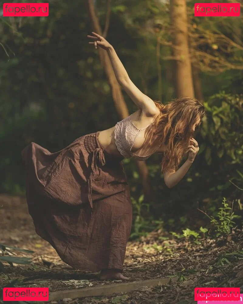 babytayebae Onlyfans Photo Gallery 