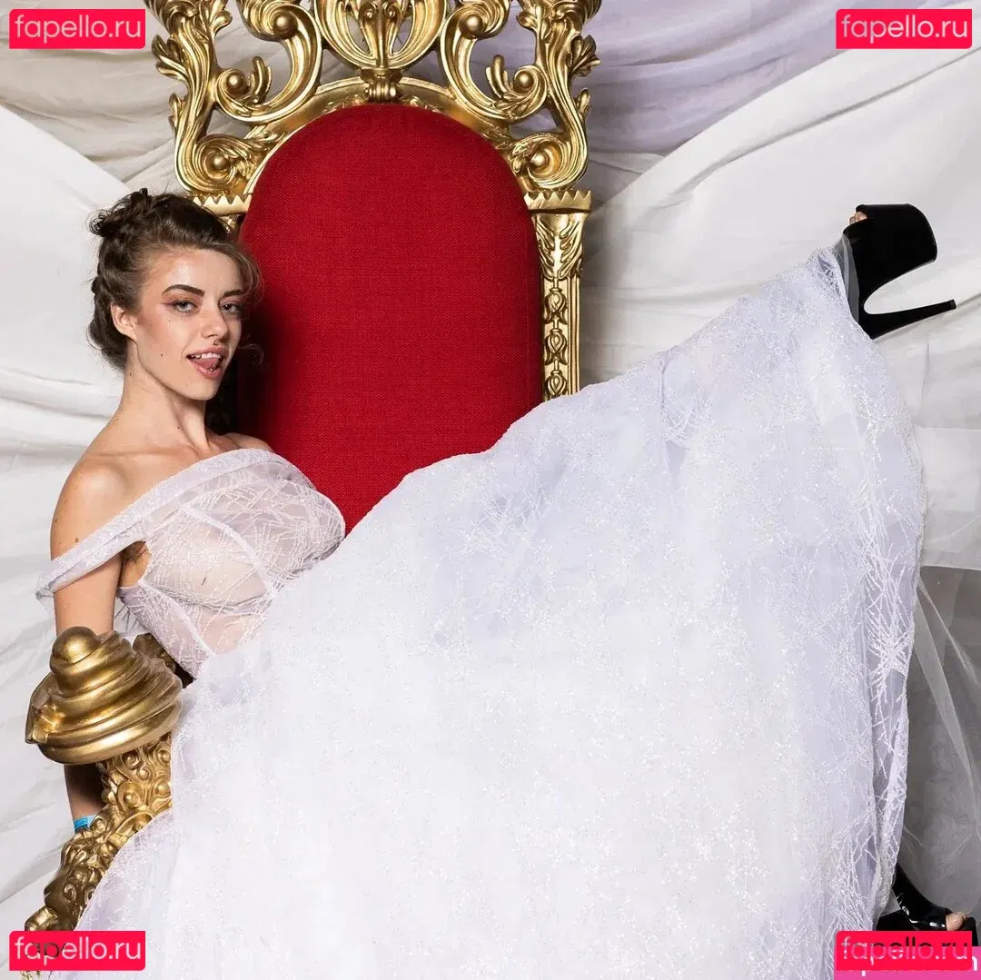 babytayebae Onlyfans Photo Gallery 