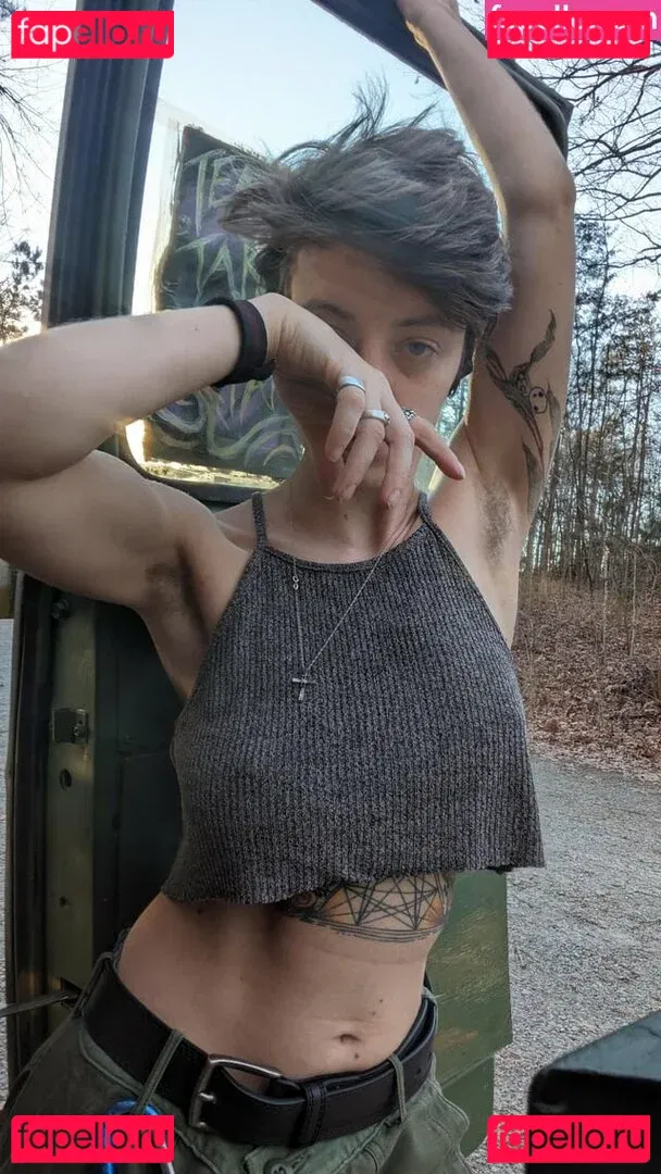 babytayebae Onlyfans Photo Gallery 