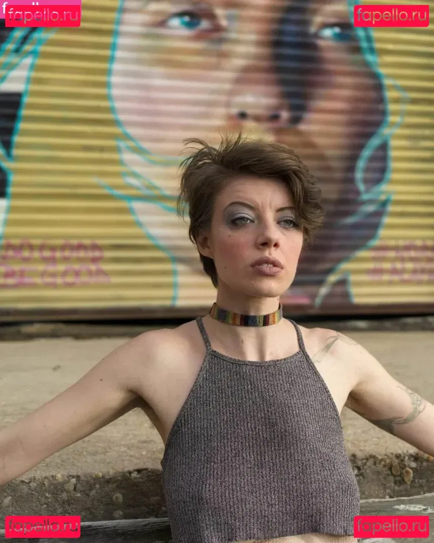 babytayebae Onlyfans Photo Gallery 