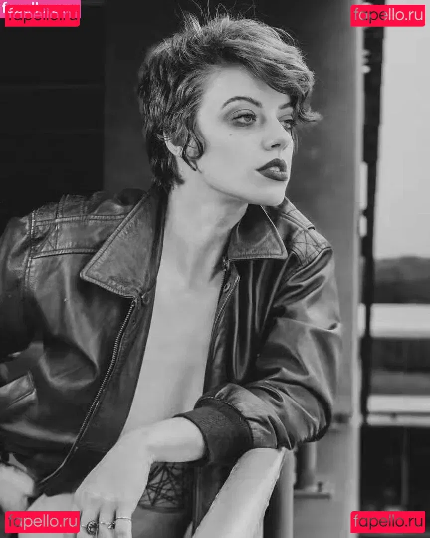 babytayebae Onlyfans Photo Gallery 