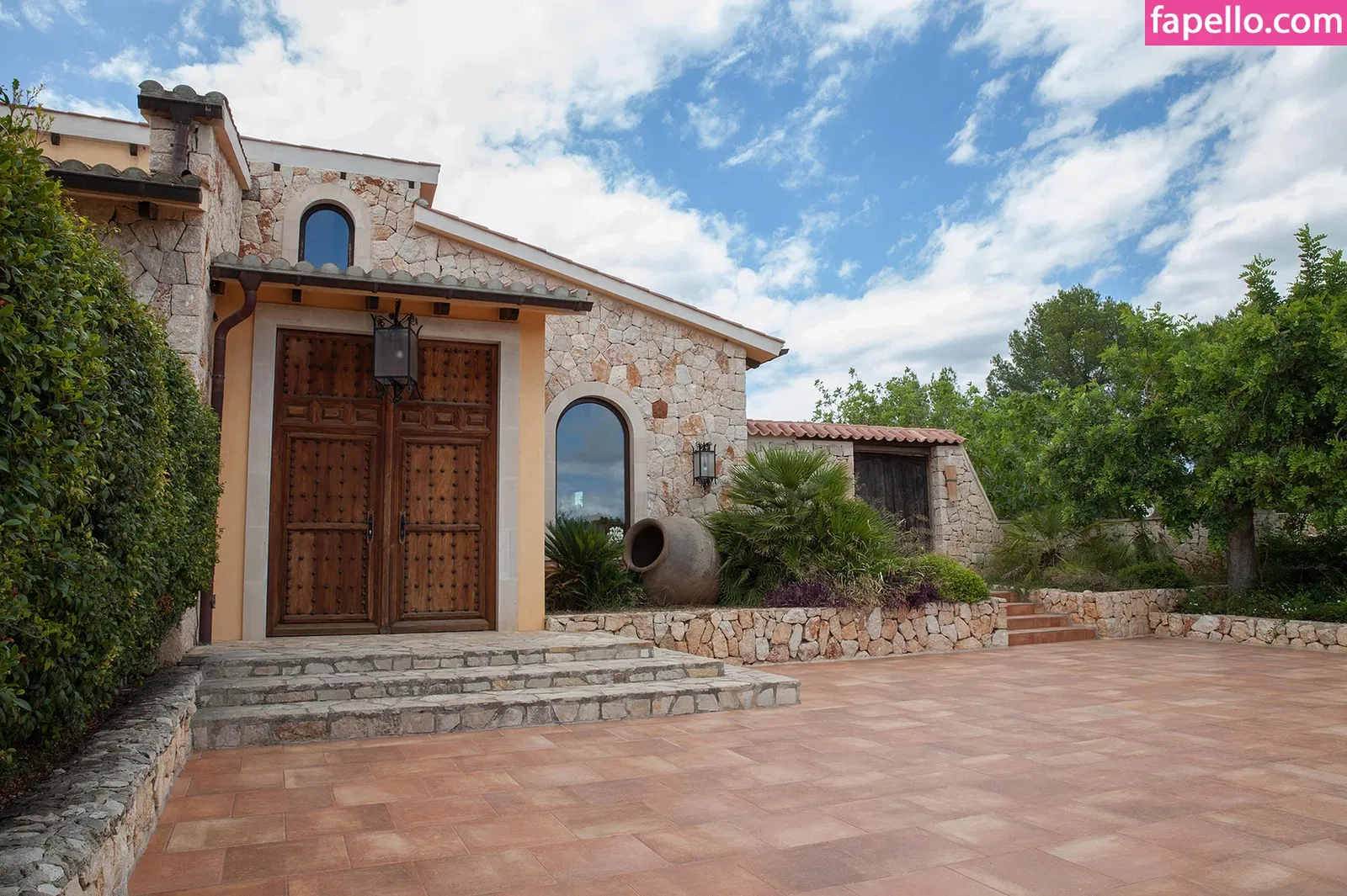 Anja Polzer Onlyfans Photo Gallery 