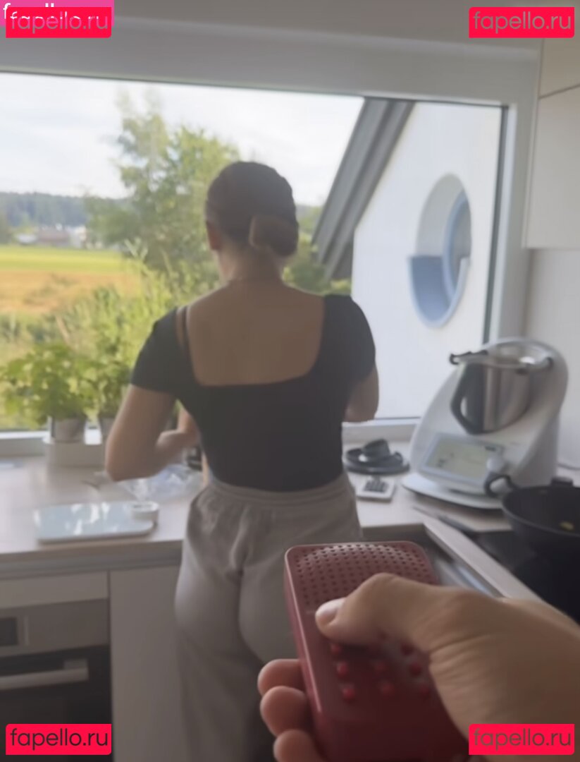 Paulina Wallner Nude Onlyfans Photo 28
