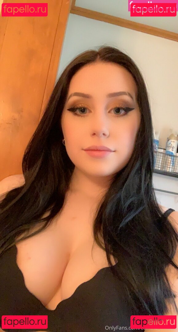 corrine_rhodes Nude Onlyfans Photo 34