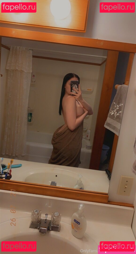 corrine_rhodes Nude Onlyfans Photo 24