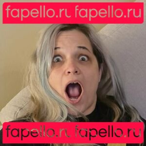 madampegleggoddessfree Nude Onlyfans Photo 28