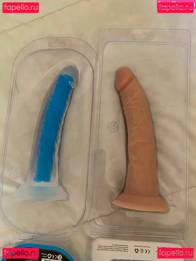 bigeyesxoxo Onlyfans Photo Gallery 