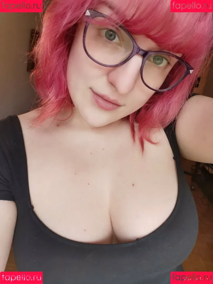 bellafuryfree Onlyfans Photo Gallery 