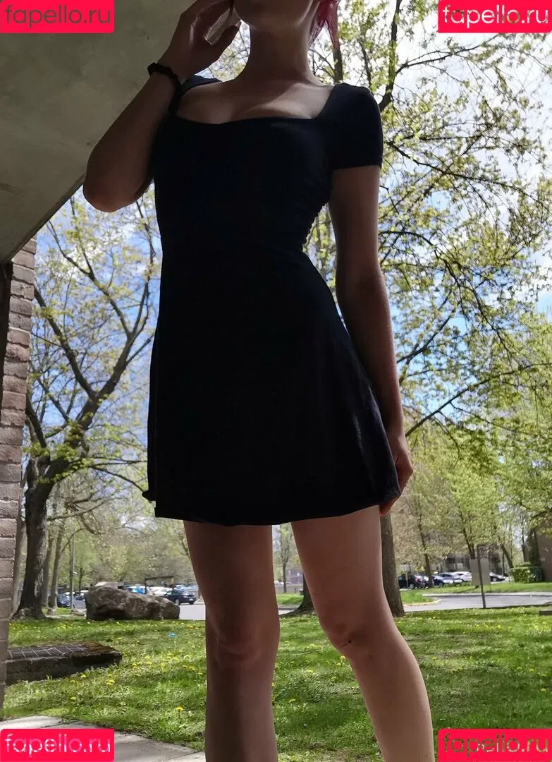 bellafuryfree Onlyfans Photo Gallery 