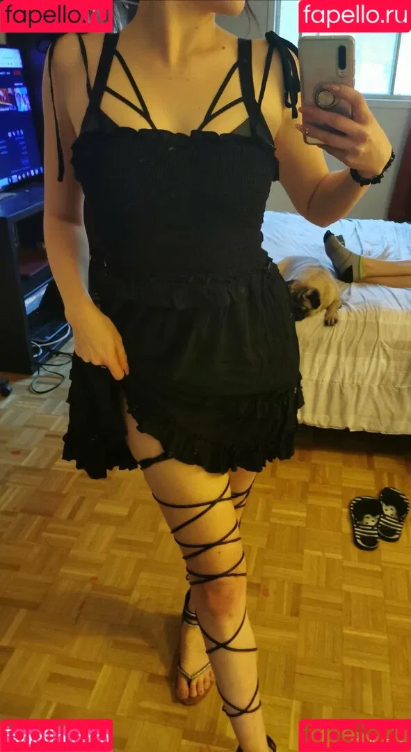 bellafuryfree Onlyfans Photo Gallery 