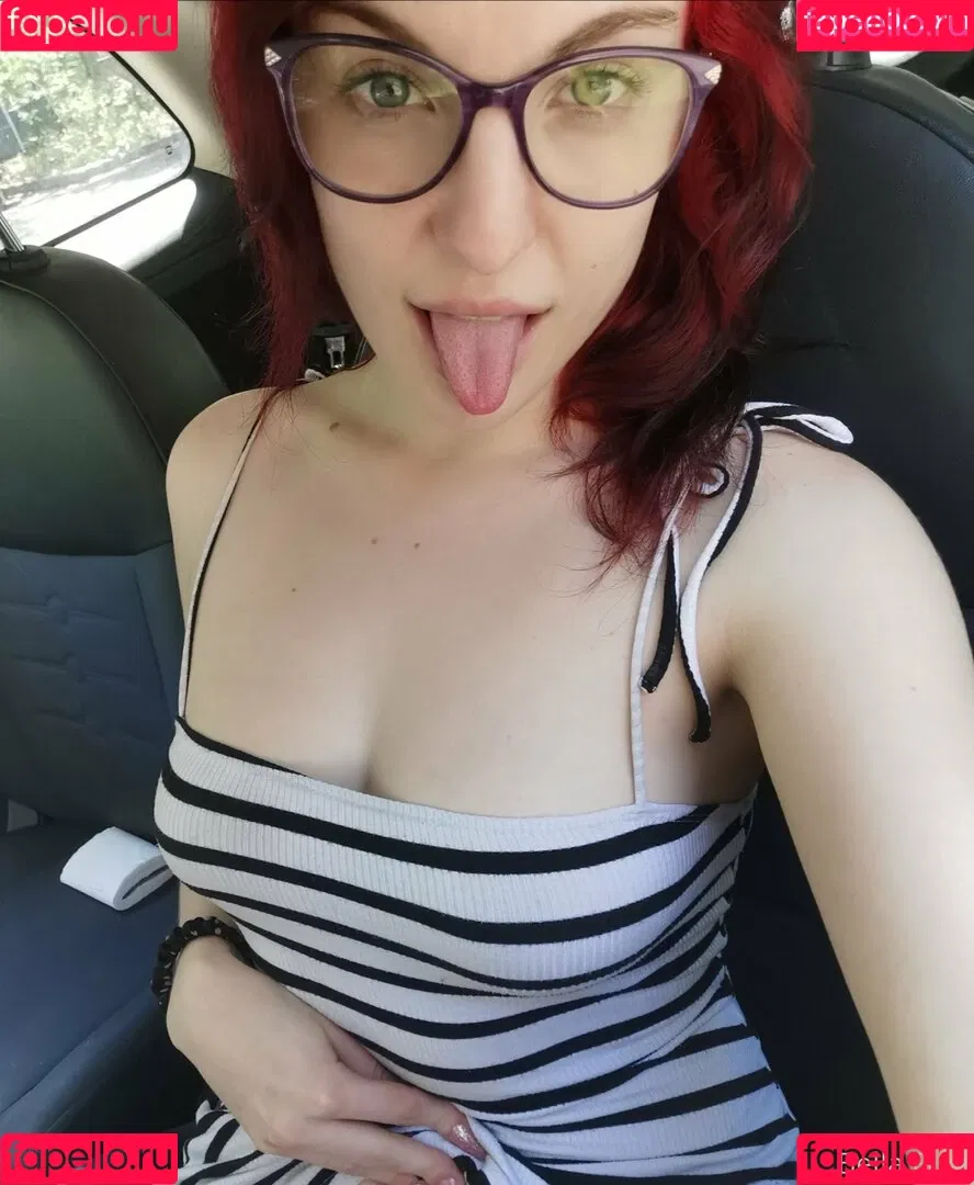bellafuryfree Onlyfans Photo Gallery 