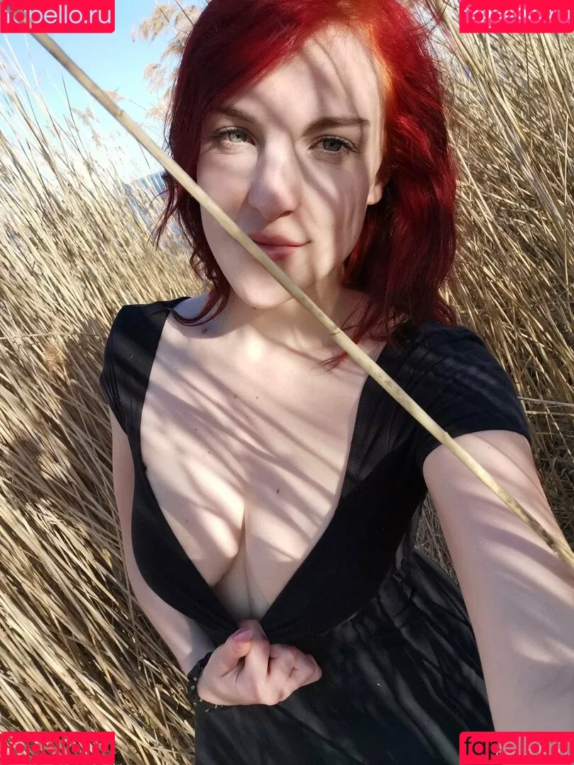 bellafuryfree Onlyfans Photo Gallery 