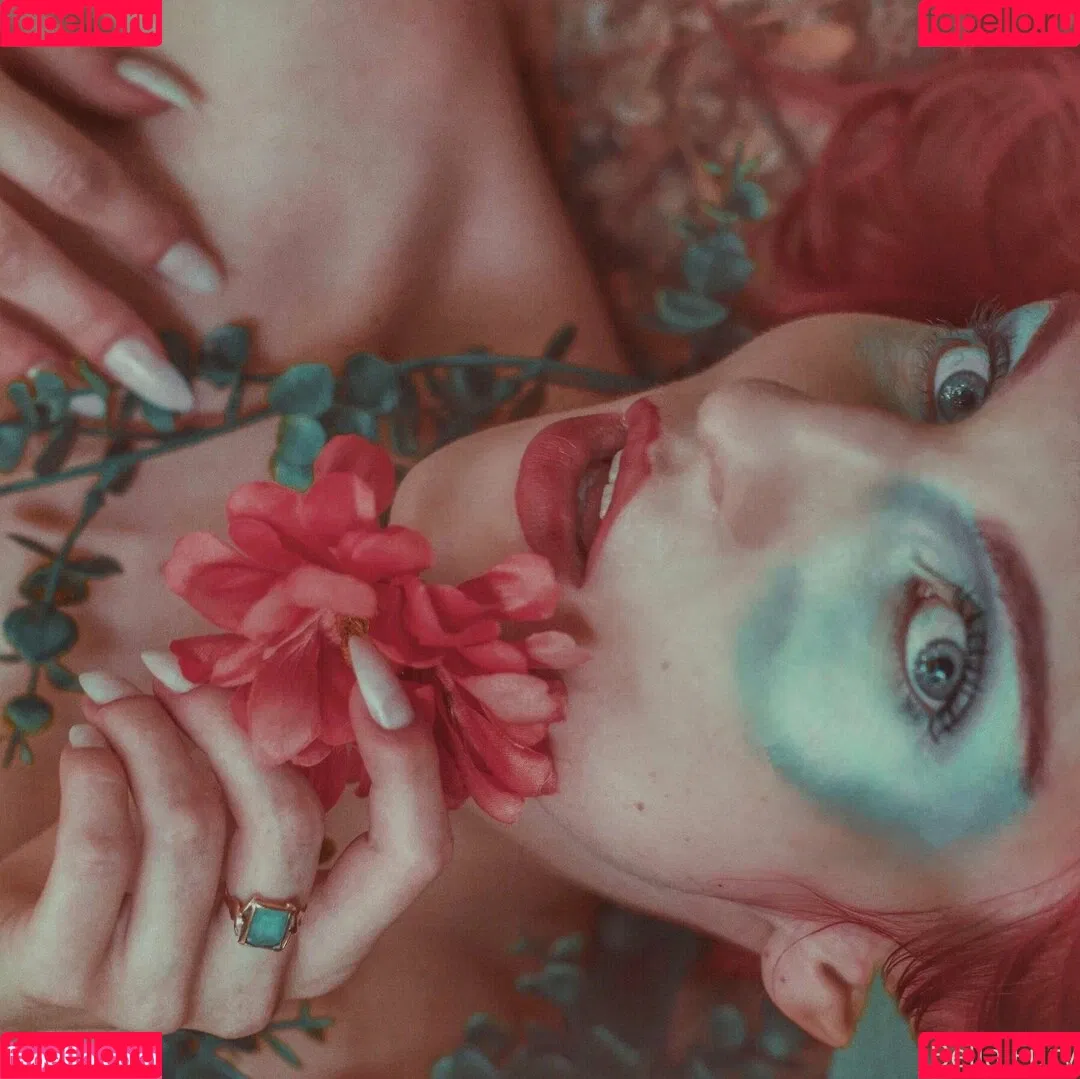 bellafuryfree Onlyfans Photo Gallery 