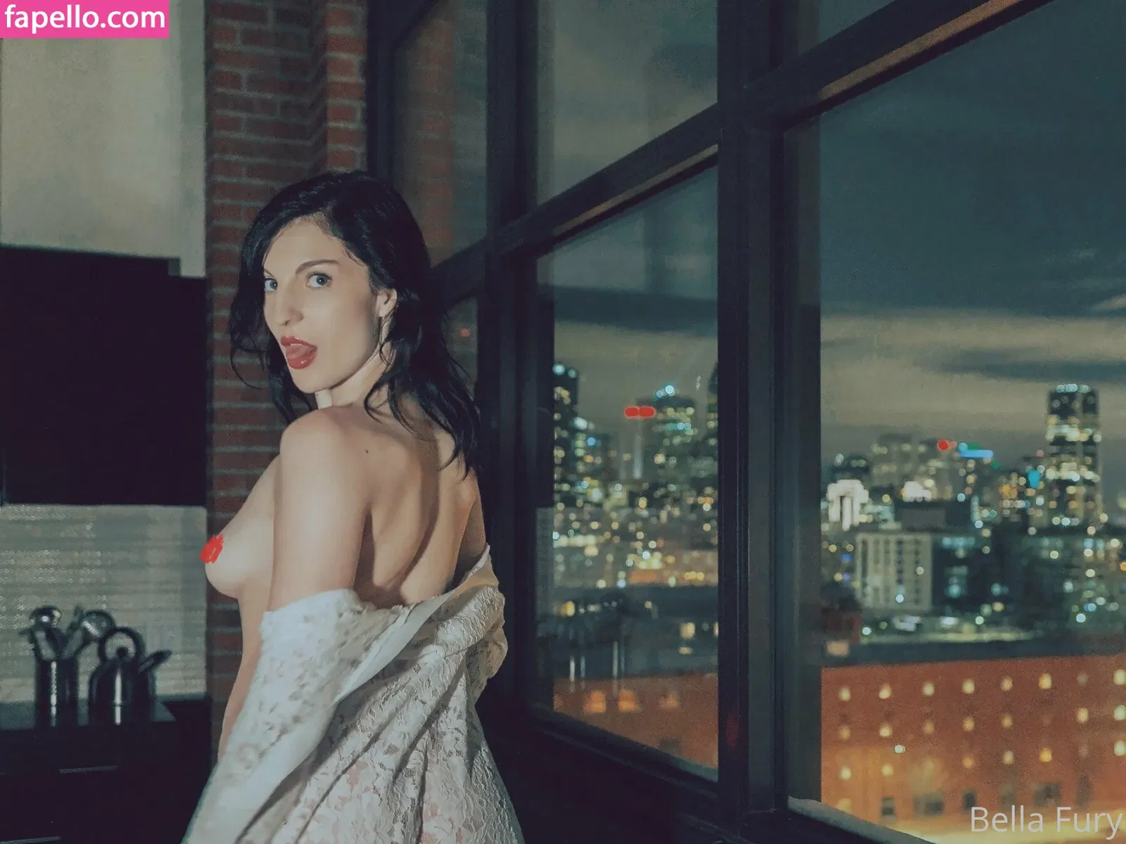bellafuryfree Onlyfans Photo Gallery 
