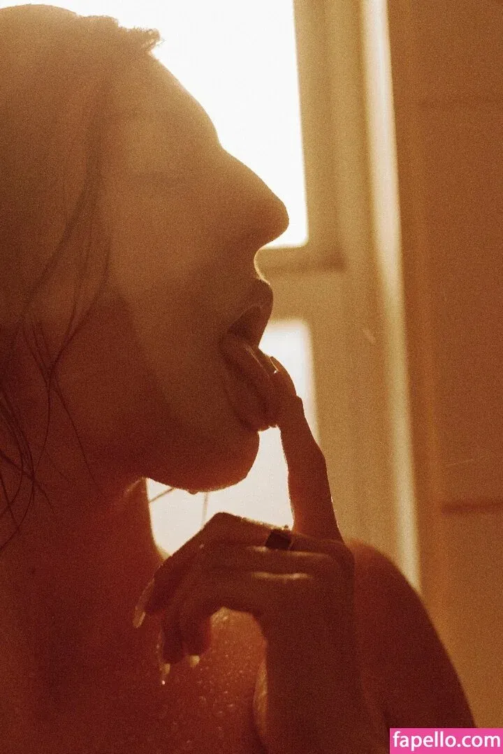 bellafuryfree Onlyfans Photo Gallery 