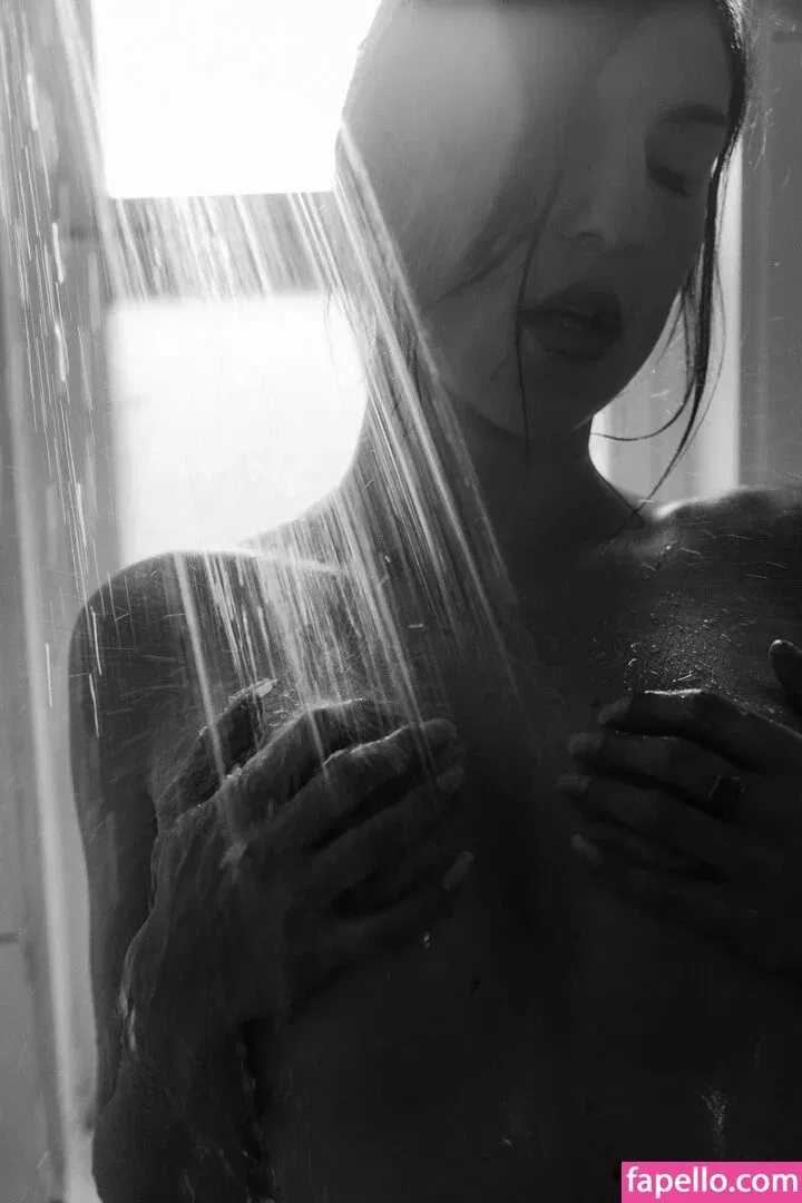 bellafuryfree Onlyfans Photo Gallery 