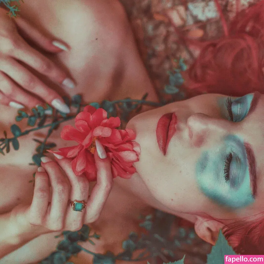 bellafuryfree Onlyfans Photo Gallery 