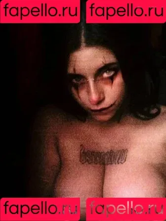 Lara Lepvs Onlyfans Photo Gallery 