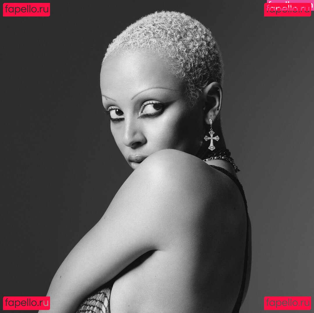 Doja Cat Nude Onlyfans Photo 50