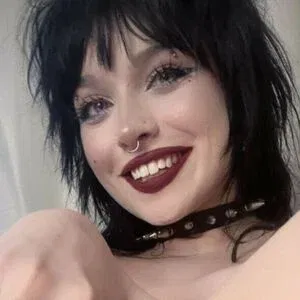 Germ1e Onlyfans Photo Gallery 