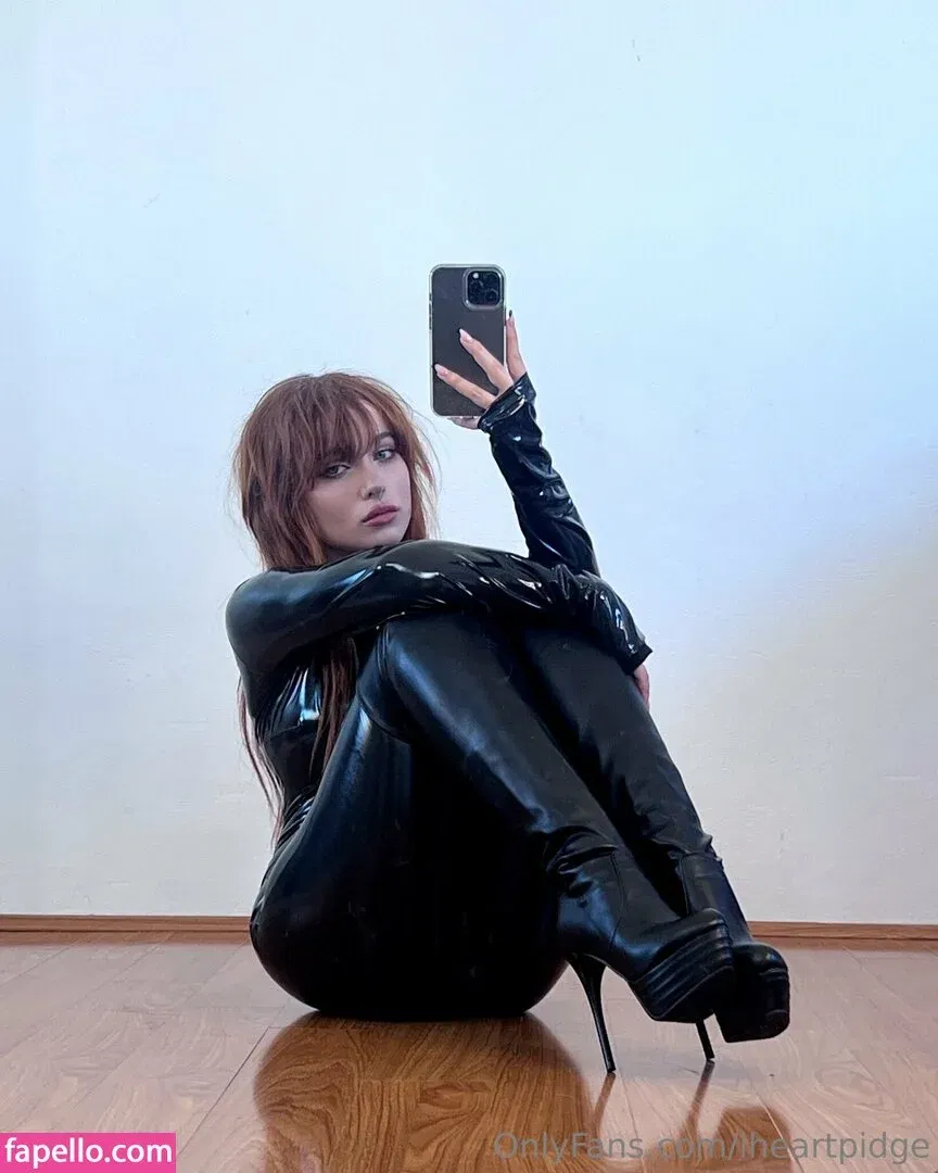 Germ1e Onlyfans Photo Gallery 